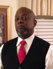 Obituary information for GREGORY SLAPPY