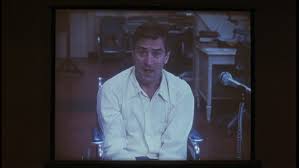 View the profiles of professionals named leonard lowe on linkedin. Robert De Niro The Hand Of Count Petofi