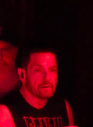 New to the group, long time Prine fan, I've been playing and singing his  stuff a bunch this year. Last night before bed my 5 year old son was  singing lines from