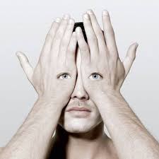 Image result for interesting pictures