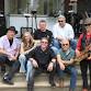 Generations Live at 10th Ave Burrito!  event image