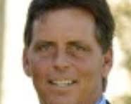 Obituary: Dean L. Hickey