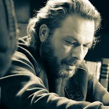 Saad mina (@saad.mina_official) • Instagram photos and videos