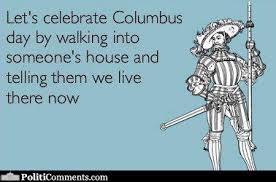 Find the best indigenous people quotes, sayings and quotations on picturequotes.com. Political Correctness At Its Worst Seattle Changes Columbus Day To Indigenous People Day Ign Boards