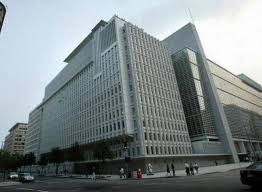 Browse 85,566 world bank stock photos and images available or search for world bank building to find more great stock photos and pictures. Private Investment Decline In India Worrisome World Bank Business News India Tv