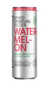 We would like to show you a description here but the site won't allow us. Smirnoff Introduces New Spiked Sparkling Seltzer Brewbound