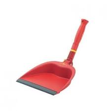 יעה Wolf Garten Bk M Garten Wolf Snow Shovel