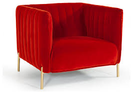 Pin On Furniture