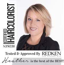 Niki Faile (@kickboxingchic74) • Instagram photos and videos