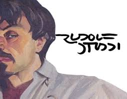 Madeline Goss Projecten :: Photos, videos, logos, illustrations and  branding :: Behance