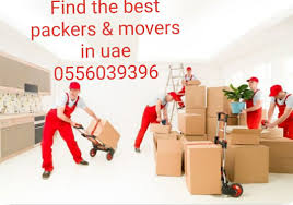 0556039396 Call For Best Residental Furniture Shifting Service In All Uae Jvt Jlt Jvc Al Barsha Etc In 2020 House Movers Packers And Movers Decorating Blogs