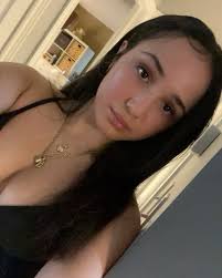 Kaia Grant (@kaiagrantt) • Instagram photos and videos