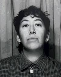 Our Team — Whole Foods Market Creative Department