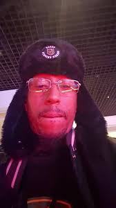 Reel by Danny Ivey (@lefty_da_vet) · March 8, 2025