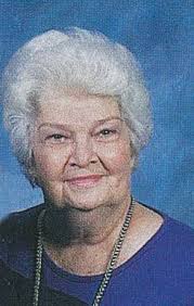 Obituary for Bonnie Lee Tisdale
