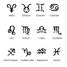 Anima Class Symbol By Ridekasama Zodiac Tattoos Taurus Tattoos Astrology Tattoo