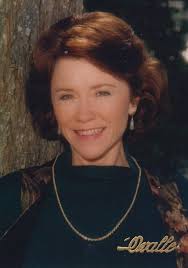 Linda Thurman Obituary