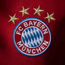 To do this click on the cookie settings button below. Bayern Munich To Officially Add 5th Star To Team Badge Bavarian Football Works