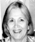 Evelyn Myers Obituary (2011)