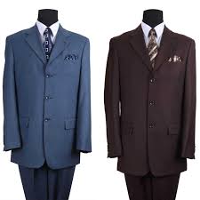 Italian suit brands in india. 100 Suit Vs 1 000 Suit What S The Difference