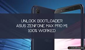 When you purchase through links on our site, we. Cara Unlock Bootloader Asus Zenfone 4 Max Zc520kl Asus Zenfone 4 News Smartphone 2019 Reviews Latest Mobile Phones In India