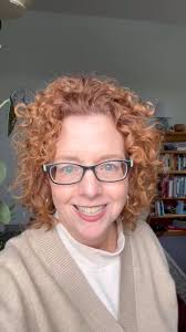 Psychiatrists and Psychiatric Nurses in Salt Lake City, UT