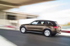 Image result for Citrine Brown 2016 Mercedes