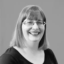 Index of /wp-content/uploads/2018/07/