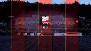 Totul este pentru confortul dvs. Mks Polonia Slubice Startseite Facebook