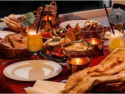 핎핖 학핒핧핖 픻핖핝핚핔핚할핦핤 픽할할핕 핀핟핕핚핒핟 ℙ핒한핚 핀핥핒핚핝핒핟 핥핪핡핖 할핗 핡핚핫핫핒 픾핖핣핞핒핟 픽할할핕 Restaurant Catering Indian Curryhouse Freiburg Photos On The Map