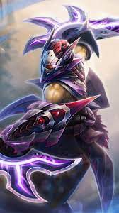 We did not find results for: Mangaku 4k Mage 1360x768 Skywrath Mage Vengeful Spirit Dota 2 Desktop Welcome To Our Pve Arcane Mage Guide For Wow Tbc Maximumatranus