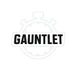 GAUNTLET DRIATHLON: New Wave CrossFit