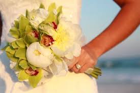 Maybe you would like to learn more about one of these? Wedding Event Planners In Pensacola Fl 40 Planners
