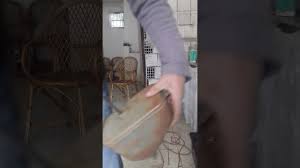 Su deposu nasıl temizlenir ? Yedek Su Deposu Temizleme Yontemi Youtube