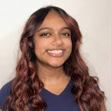 Stanford Neuroscience Journal Club