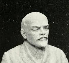 art — Tag — The Public Domain Review