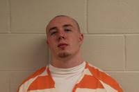 Motions filed in court raise conflict of interest questions in two Rockford  Police Officers' cases