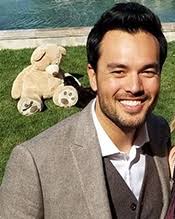 Teddy Bear Cancer Foundation to Channel Roaring '20s for 2nd Annual Moments  in Time Fundraiser