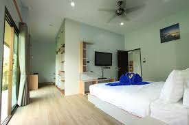 See 265 traveler reviews, 621 candid photos, and great deals for gillhams fishing resorts, ranked #1 of 2 hotels in khao thong and rated 5 of 5 at tripadvisor. Resort Gillhams Fishing Resorts