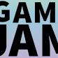 Progressive Game Jam Season 12 event in Folsom, CA