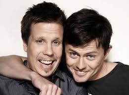 Auktion på Tradera till förmån för arbetet mot trafficking