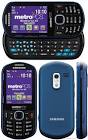 Samsung Messager III