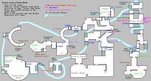The pack a punch in tranzit has to be built. Call Of Duty Black Ops First Strike Dlc Trophy Guide Psnprofiles Com