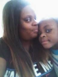 Jayla Walker (@jaylawalker96)