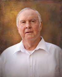 Neill Echols Obituary