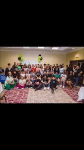 Words cannot describe the Joy my heart feels after our 3rd Annual Youth  Mental Health and Wellness Symposium “You Matter” It was amazing to see all  of the youth engaged, participatimg, making ...