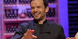 Der erste sieg bei grill den henssler 2021. Grill Den Henssler Mit Neuer Jury Und Moderatorin
