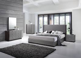 Every post, every story, everything you need to #homehappier. Bedroom Set Buying Guide If You Have No Time Or Desire To By Ann Gee Medium