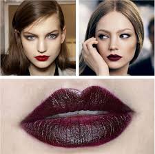 Top 10 90 S Fashion Trends That Are Still Popular Fashionlady Grunge Makeup 90s Makeup 90s Fashion Grunge