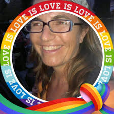 What are good local language classes or tutors for learning Spanish in  McHenry?